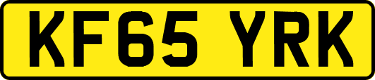 KF65YRK