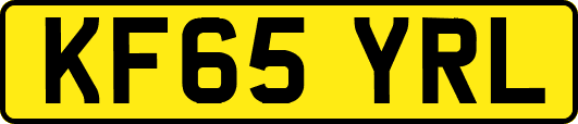 KF65YRL