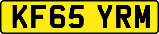 KF65YRM