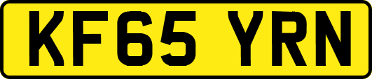 KF65YRN