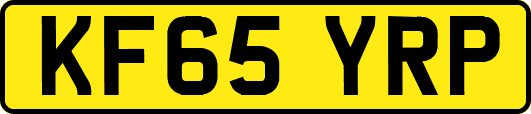 KF65YRP