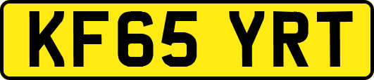 KF65YRT