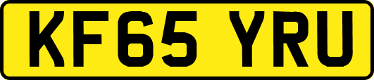 KF65YRU