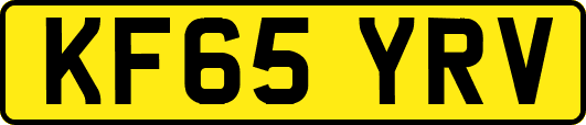 KF65YRV