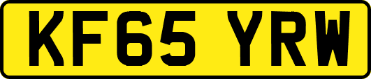 KF65YRW