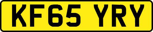 KF65YRY
