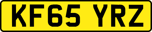 KF65YRZ