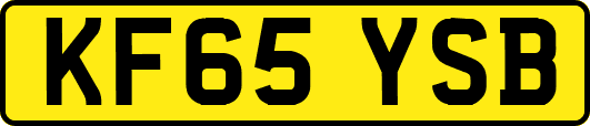 KF65YSB