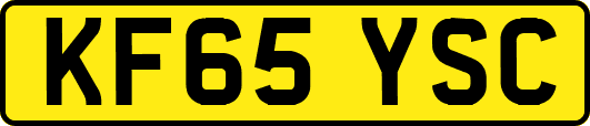KF65YSC