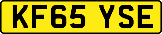 KF65YSE