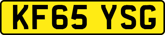 KF65YSG