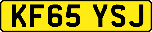 KF65YSJ