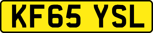 KF65YSL
