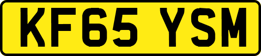 KF65YSM
