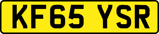 KF65YSR