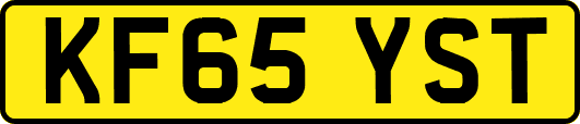 KF65YST