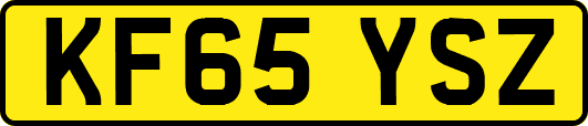 KF65YSZ