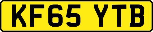 KF65YTB