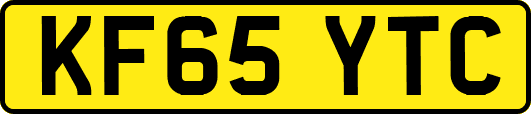 KF65YTC