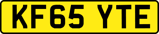 KF65YTE