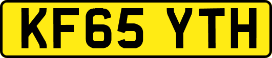 KF65YTH