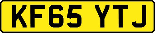 KF65YTJ
