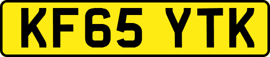 KF65YTK