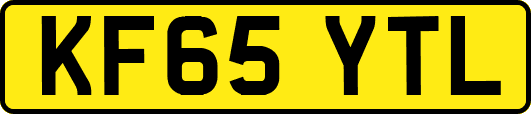 KF65YTL