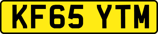 KF65YTM
