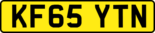 KF65YTN