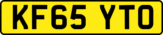 KF65YTO