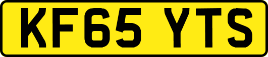 KF65YTS