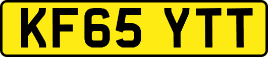KF65YTT
