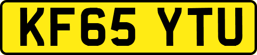 KF65YTU