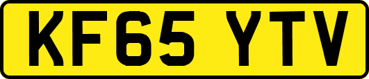 KF65YTV