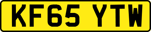 KF65YTW