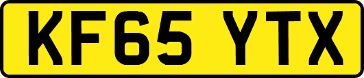 KF65YTX