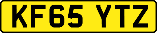 KF65YTZ