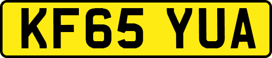 KF65YUA