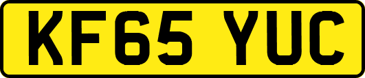 KF65YUC
