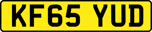 KF65YUD