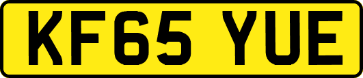 KF65YUE