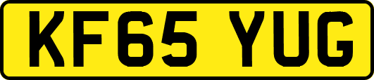 KF65YUG