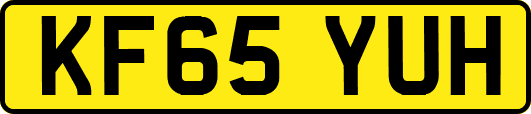 KF65YUH