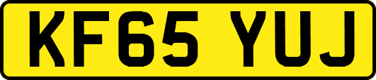 KF65YUJ