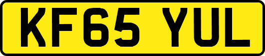 KF65YUL