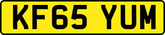 KF65YUM
