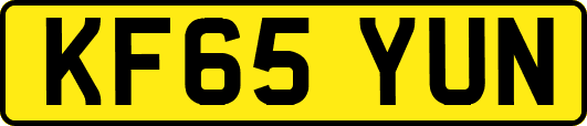 KF65YUN