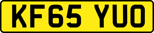 KF65YUO