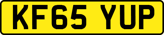 KF65YUP